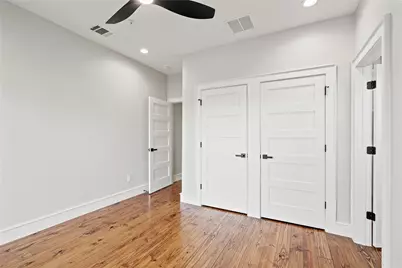 1716 23rd St #C, Galveston, TX 77550 - Photo 13