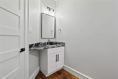 1716 23rd St #C, Galveston, TX 77550 - Photo 23