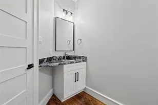 1716 23rd St, Galveston, TX 77550 - Photo 23