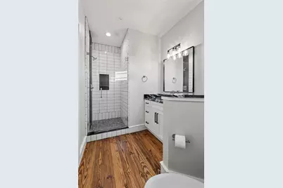 1716 23rd St #C, Galveston, TX 77550 - Photo 15