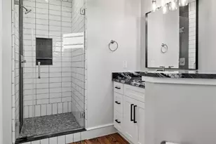 1716 23rd St, Galveston, TX 77550 - Photo 15