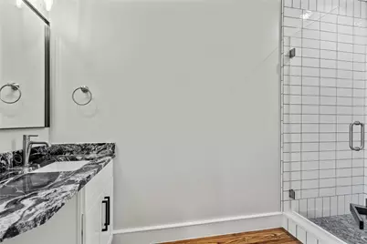 1716 23rd St #C, Galveston, TX 77550 - Photo 21