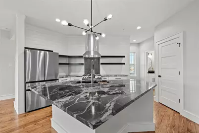 1716 23rd St #C, Galveston, TX 77550 - Photo 5