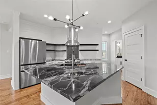 1716 23rd St, Galveston, TX 77550 - Photo 5