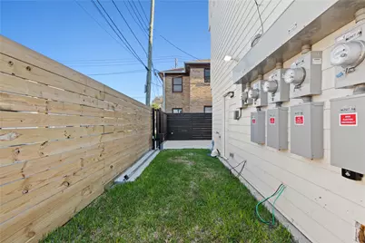 1716 23rd St #C, Galveston, TX 77550 - Photo 29