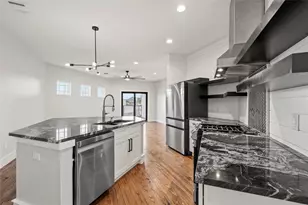 1716 23rd St, Galveston, TX 77550 - Photo 7