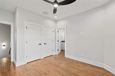 1716 23rd St #C, Galveston, TX 77550 - Photo 11