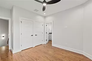 1716 23rd St, Galveston, TX 77550 - Photo 11