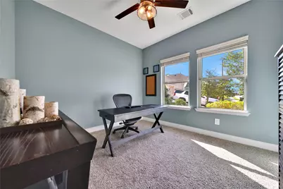 1169 Purple Orchid Street, Montgomery, TX 77316 - Photo 19