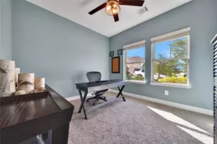 1169 Purple Orchid St, Montgomery, TX 77316 - Photo 19