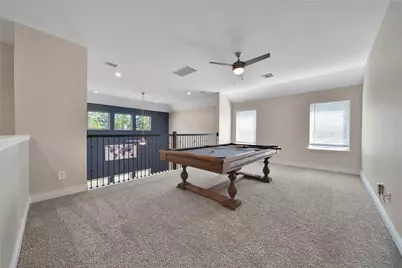 1169 Purple Orchid Street, Montgomery, TX 77316 - Photo 21