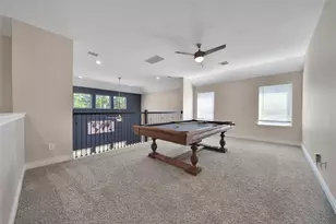 1169 Purple Orchid St, Montgomery, TX 77316 - Photo 21