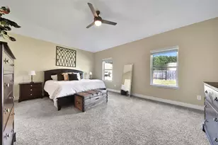 1169 Purple Orchid St, Montgomery, TX 77316 - Photo 13