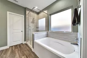 1169 Purple Orchid St, Montgomery, TX 77316 - Photo 17