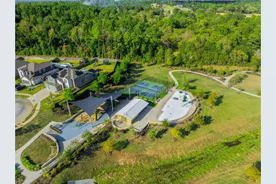 1169 Purple Orchid Street, Montgomery, TX 77316 - Photo 27