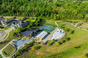 1169 Purple Orchid St, Montgomery, TX 77316 - Photo 27