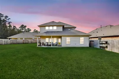 1169 Purple Orchid Street, Montgomery, TX 77316 - Photo 25