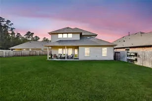 1169 Purple Orchid St, Montgomery, TX 77316 - Photo 25