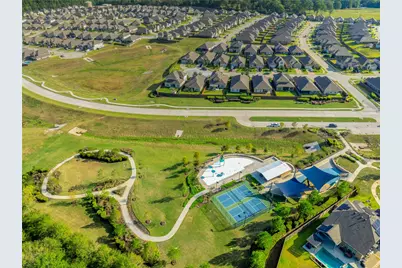 1169 Purple Orchid Street, Montgomery, TX 77316 - Photo 35