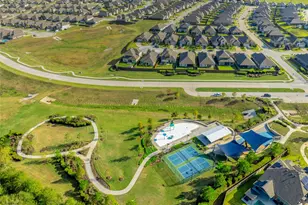 1169 Purple Orchid St, Montgomery, TX 77316 - Photo 35