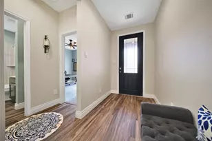 1169 Purple Orchid St, Montgomery, TX 77316 - Photo 3