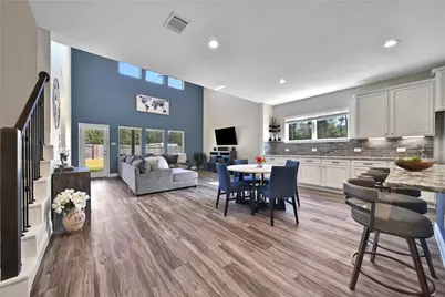 1169 Purple Orchid Street, Montgomery, TX 77316 - Photo 7