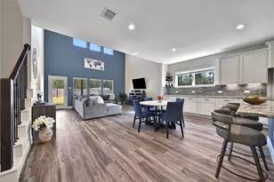 1169 Purple Orchid St, Montgomery, TX 77316 - Photo 7