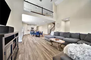 1169 Purple Orchid St, Montgomery, TX 77316 - Photo 11