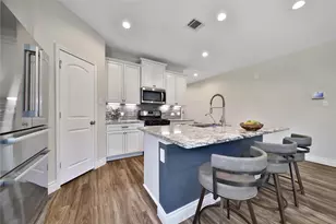 1169 Purple Orchid St, Montgomery, TX 77316 - Photo 5