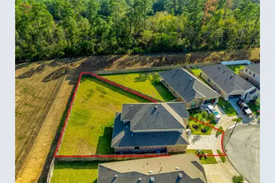 1169 Purple Orchid Street, Montgomery, TX 77316 - Photo 31