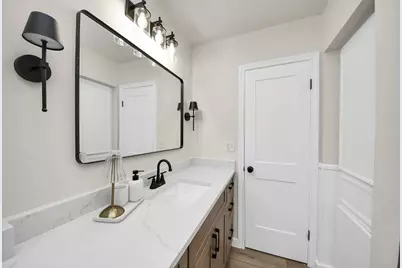 4830 Omeara Drive, Houston, TX 77035 - Photo 39