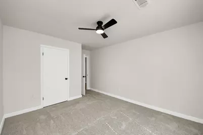 4830 Omeara Drive, Houston, TX 77035 - Photo 31
