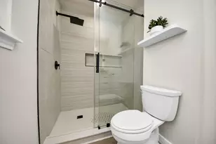 4830 Omeara Dr, Houston, TX 77035 - Photo 29