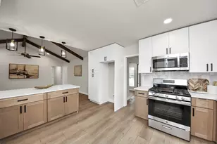 4830 Omeara Dr, Houston, TX 77035 - Photo 19