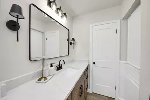 4830 Omeara Dr, Houston, TX 77035 - Photo 37