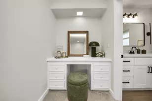 4830 Omeara Dr, Houston, TX 77035 - Photo 25
