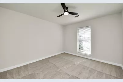 4830 Omeara Drive, Houston, TX 77035 - Photo 35