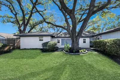 4830 Omeara Drive, Houston, TX 77035 - Photo 43