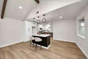 4830 Omeara Dr, Houston, TX 77035 - Photo 15