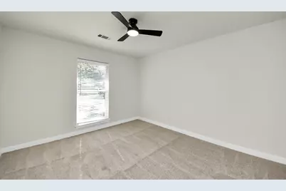 4830 Omeara Drive, Houston, TX 77035 - Photo 31
