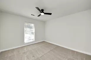 4830 Omeara Dr, Houston, TX 77035 - Photo 31