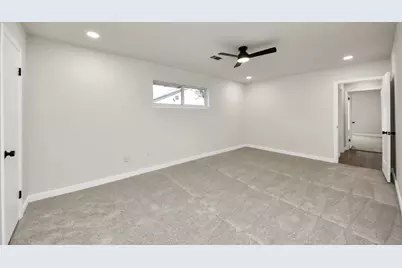 4830 Omeara Drive, Houston, TX 77035 - Photo 23
