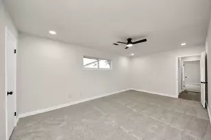 4830 Omeara Dr, Houston, TX 77035 - Photo 23