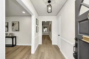 4830 Omeara Dr, Houston, TX 77035 - Photo 5
