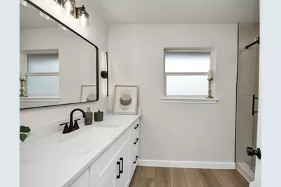4830 Omeara Drive, Houston, TX 77035 - Photo 27