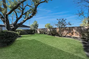 4830 Omeara Dr, Houston, TX 77035 - Photo 43