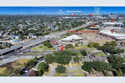 4830 Omeara Drive, Houston, TX 77035 - Photo 45