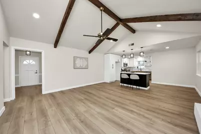 4830 Omeara Drive, Houston, TX 77035 - Photo 11
