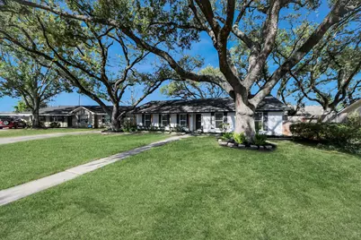 4830 Omeara Drive, Houston, TX 77035 - Photo 3