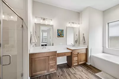 7829 Charter Hill Drive, Magnolia, TX 77354 - Photo 13
